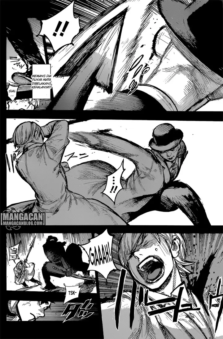 image-komik-tokyo-ghoulre-chapter-166-9/19