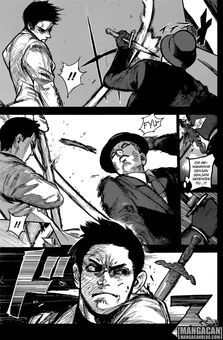 image-komik-tokyo-ghoulre-chapter-166-10/19