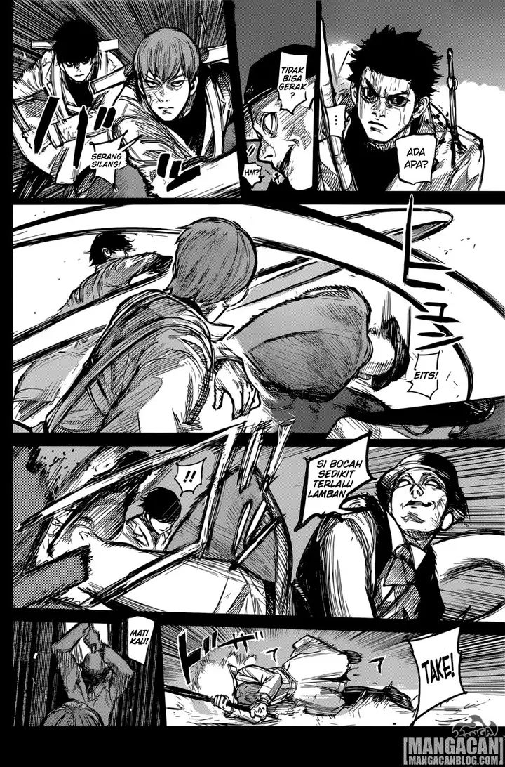 image-komik-tokyo-ghoulre-chapter-166-11/19