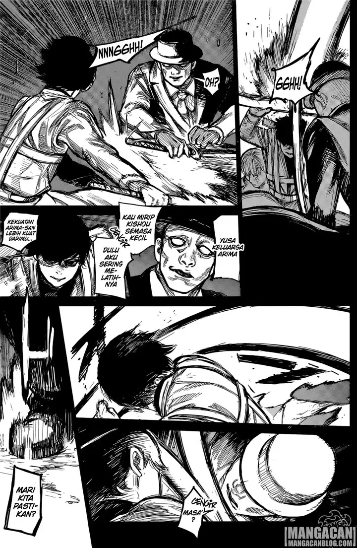 image-komik-tokyo-ghoulre-chapter-166-12/19