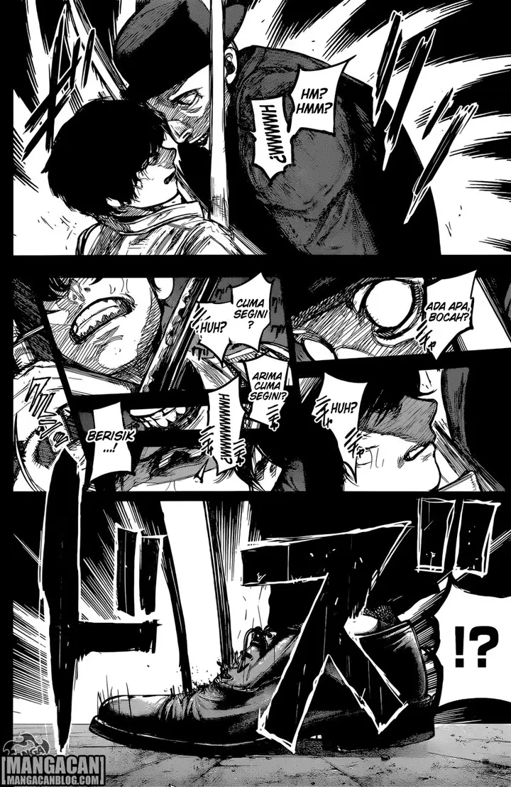 image-komik-tokyo-ghoulre-chapter-166-13/19