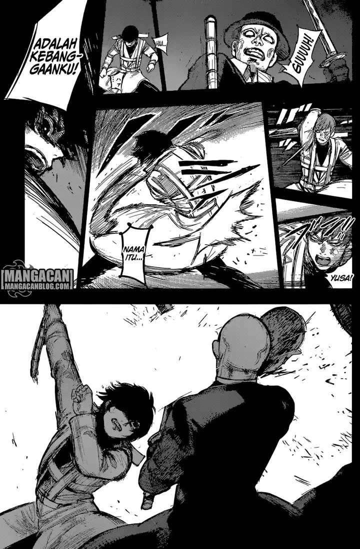 image-komik-tokyo-ghoulre-chapter-166-14/19