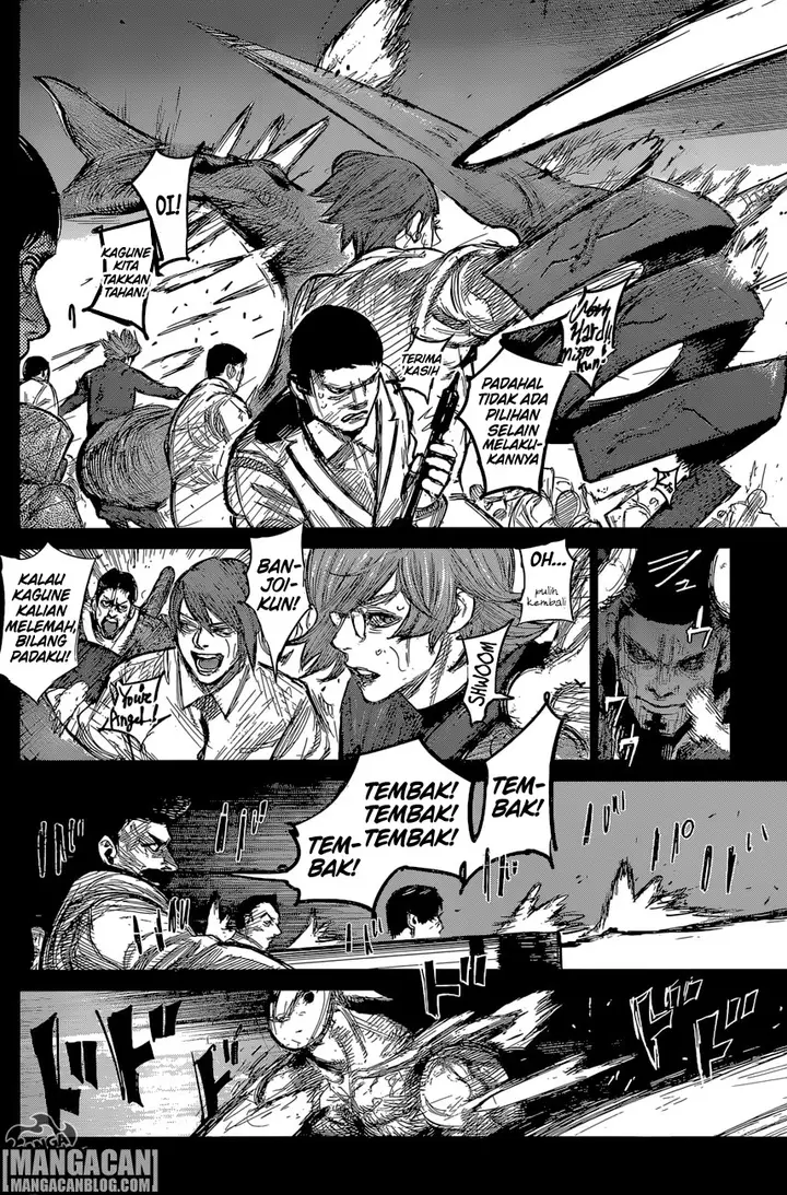 image-komik-tokyo-ghoulre-chapter-166-15/19