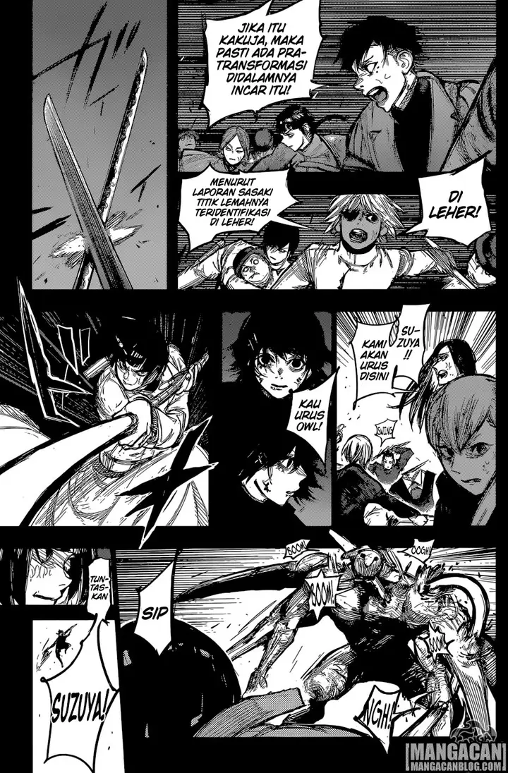 image-komik-tokyo-ghoulre-chapter-166-16/19