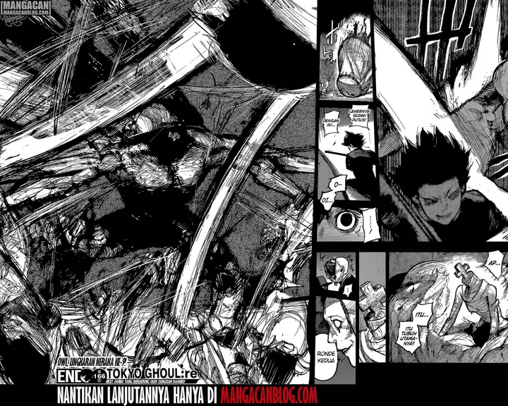 image-komik-tokyo-ghoulre-chapter-166-17/19