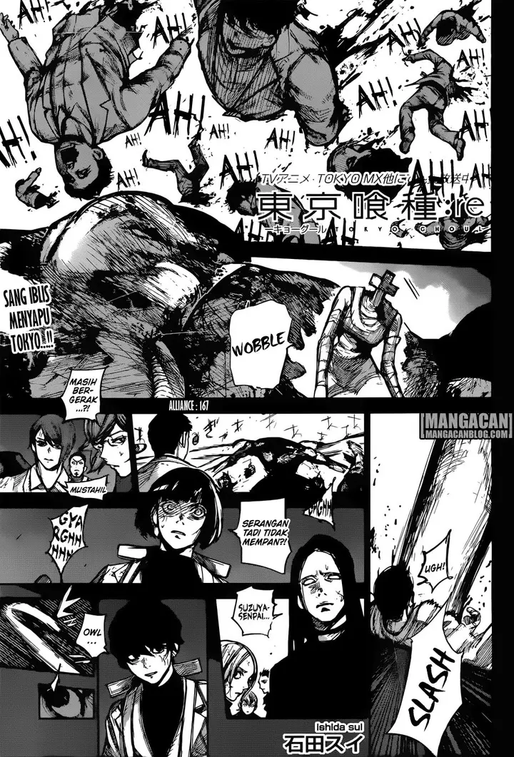 image-komik-tokyo-ghoulre-chapter-167-0/18