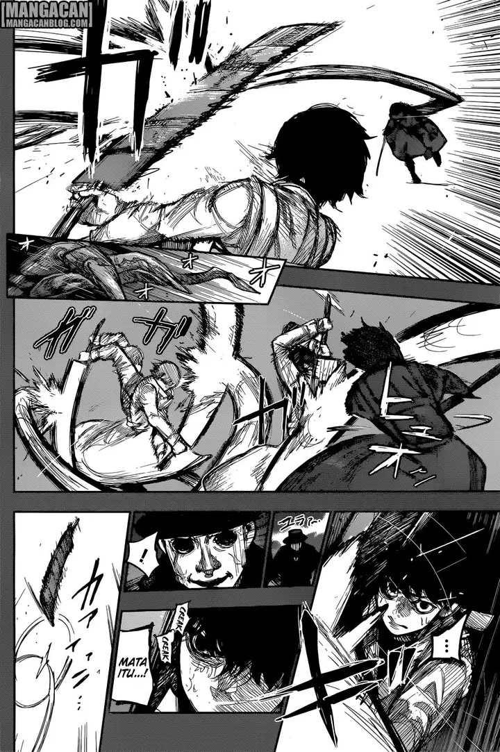 image-komik-tokyo-ghoulre-chapter-167-2/18