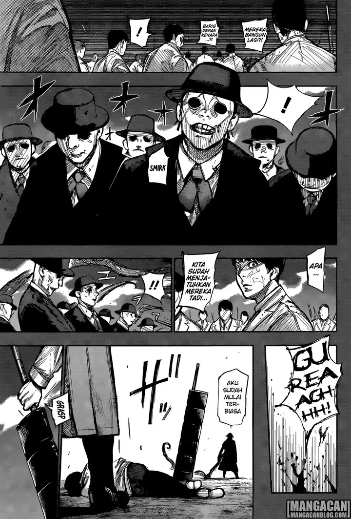 image-komik-tokyo-ghoulre-chapter-167-3/18