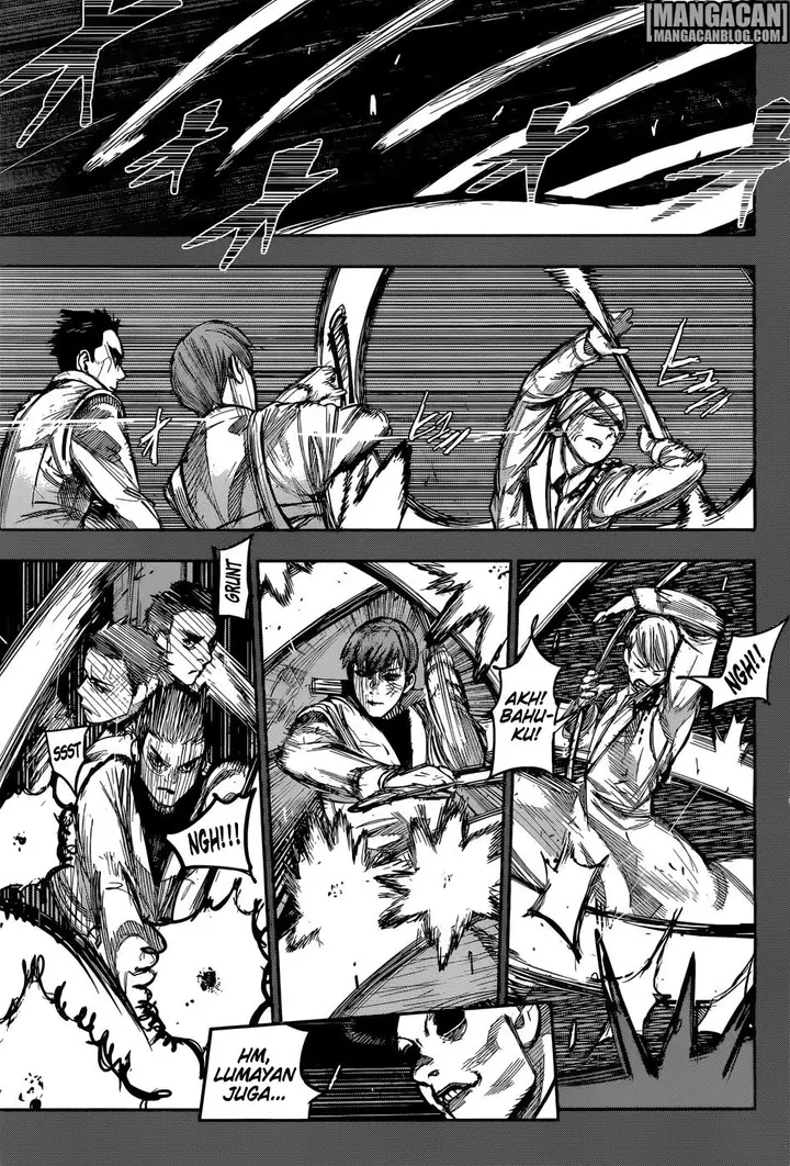 image-komik-tokyo-ghoulre-chapter-167-5/18