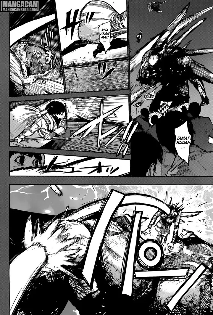 image-komik-tokyo-ghoulre-chapter-167-6/18