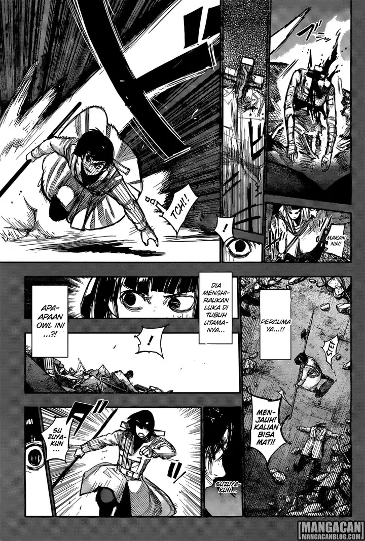 image-komik-tokyo-ghoulre-chapter-167-7/18
