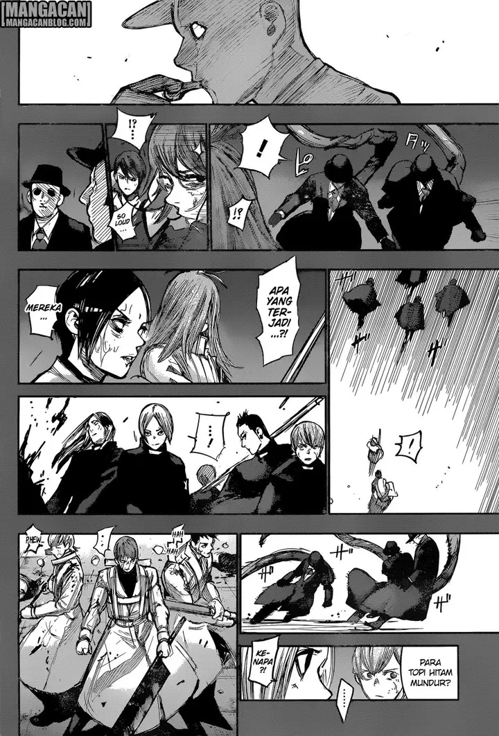 image-komik-tokyo-ghoulre-chapter-167-10/18