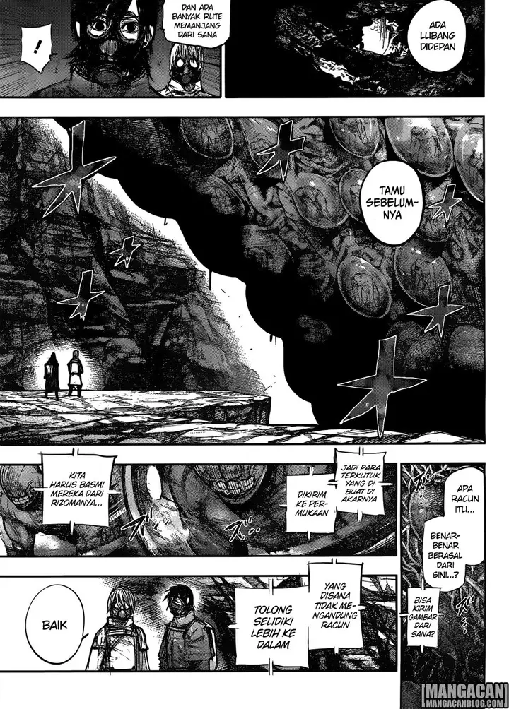 image-komik-tokyo-ghoulre-chapter-167-14/18
