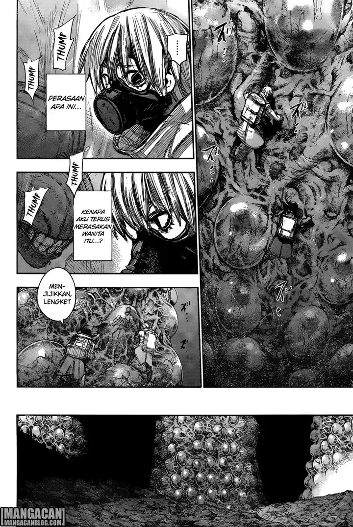 image-komik-tokyo-ghoulre-chapter-167-15/18