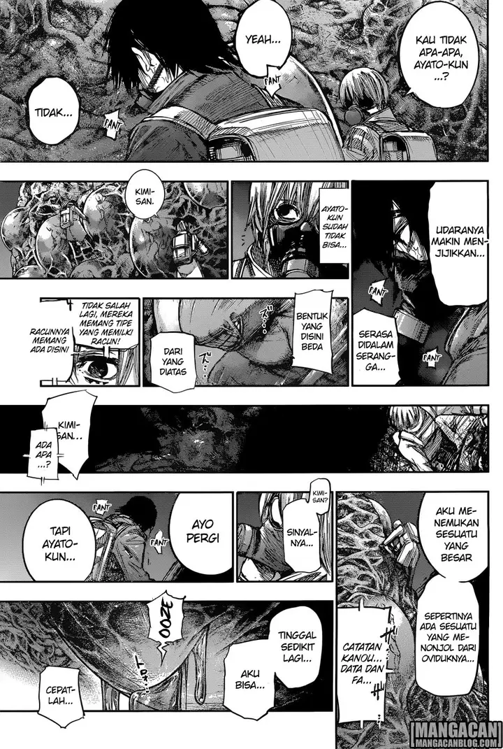 image-komik-tokyo-ghoulre-chapter-167-16/18