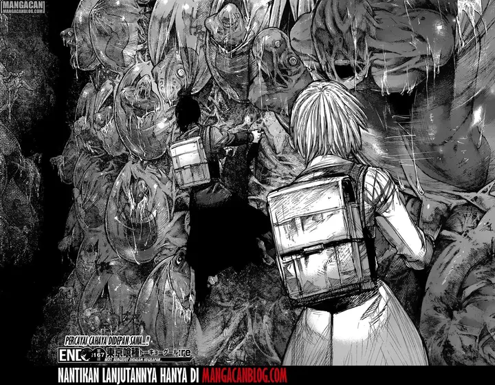 image-komik-tokyo-ghoulre-chapter-167-17/18