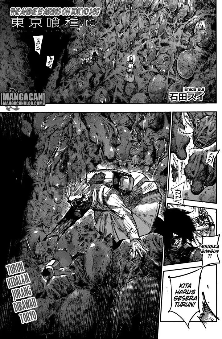 image-komik-tokyo-ghoulre-chapter-168-0/19