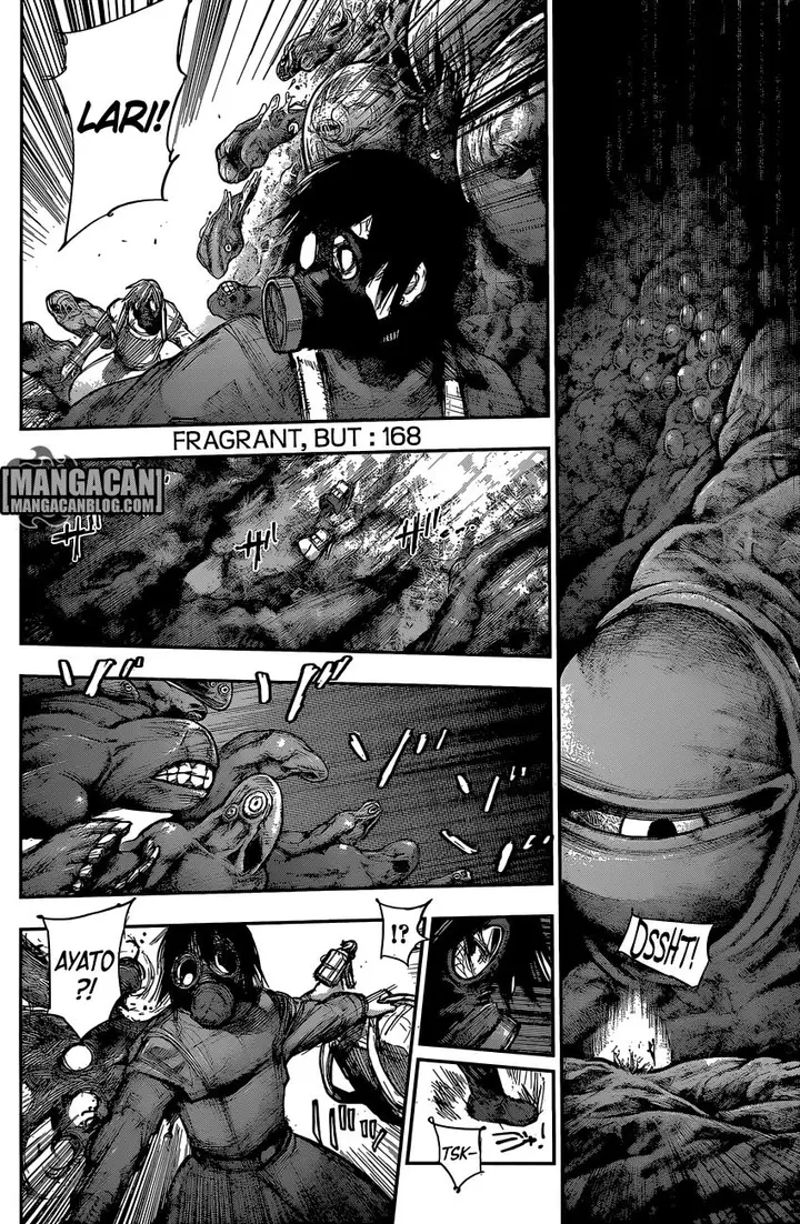 image-komik-tokyo-ghoulre-chapter-168-2/19