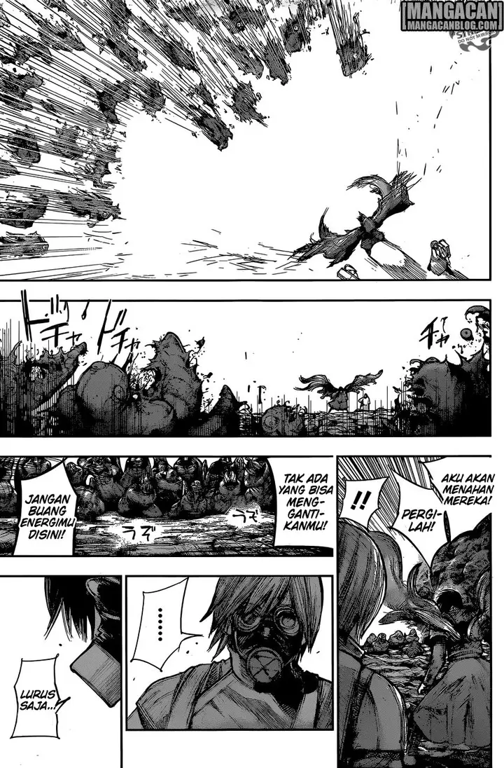 image-komik-tokyo-ghoulre-chapter-168-3/19