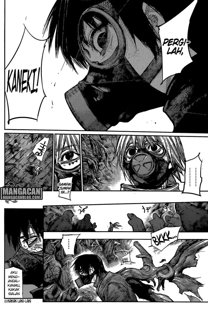 image-komik-tokyo-ghoulre-chapter-168-4/19