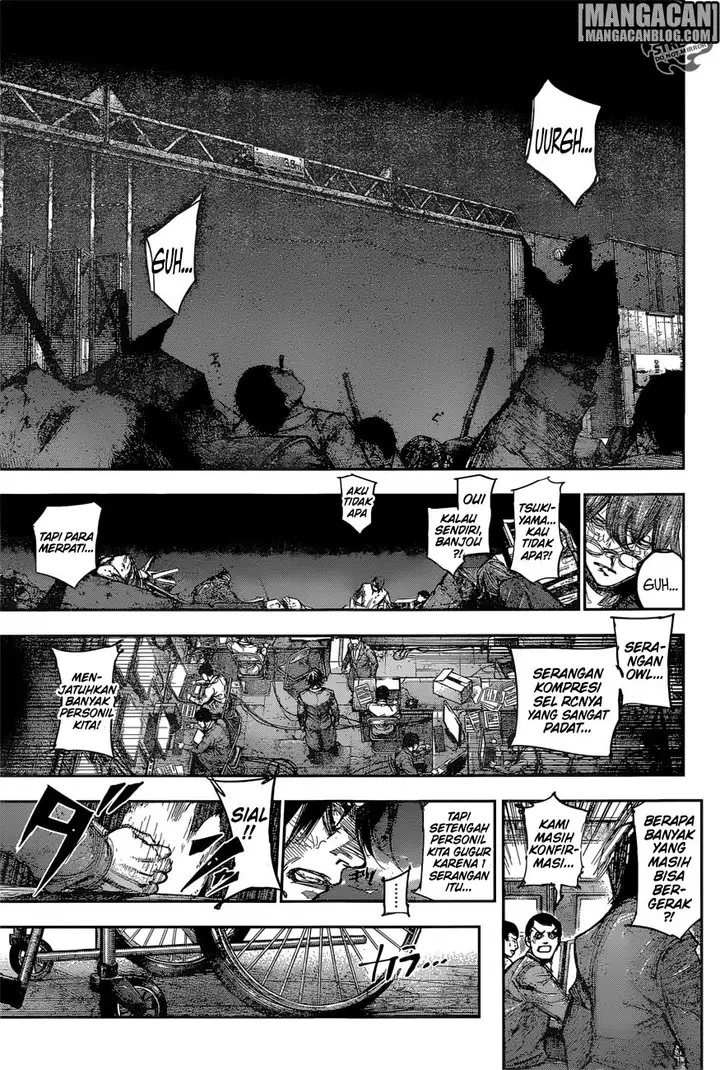 image-komik-tokyo-ghoulre-chapter-168-5/19
