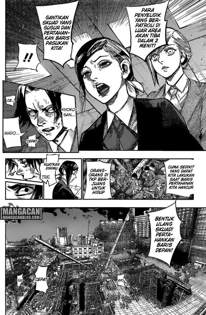 image-komik-tokyo-ghoulre-chapter-168-6/19