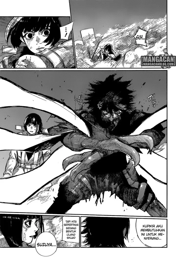 image-komik-tokyo-ghoulre-chapter-168-7/19