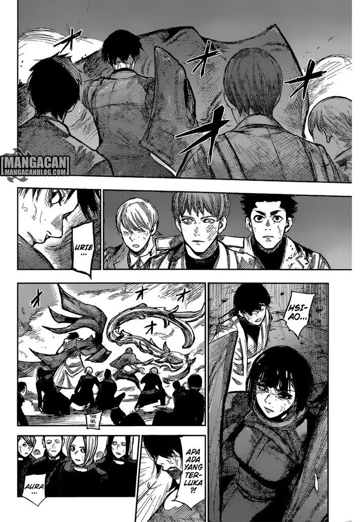 image-komik-tokyo-ghoulre-chapter-168-8/19