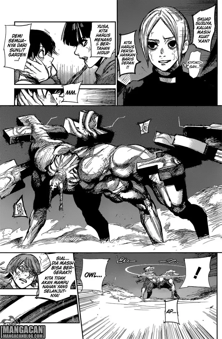 image-komik-tokyo-ghoulre-chapter-168-9/19