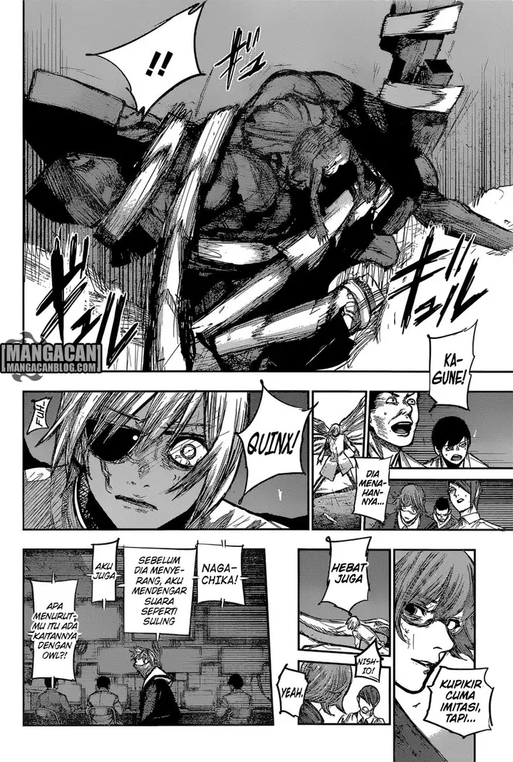 image-komik-tokyo-ghoulre-chapter-168-10/19