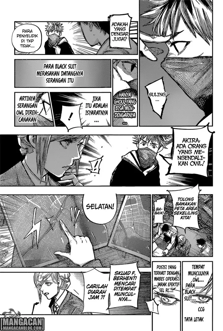 image-komik-tokyo-ghoulre-chapter-168-11/19