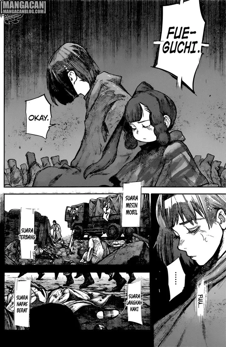 image-komik-tokyo-ghoulre-chapter-168-12/19