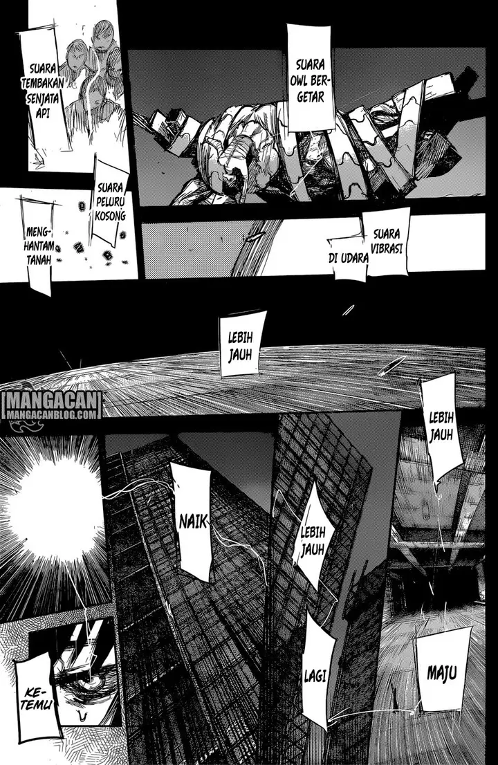 image-komik-tokyo-ghoulre-chapter-168-13/19