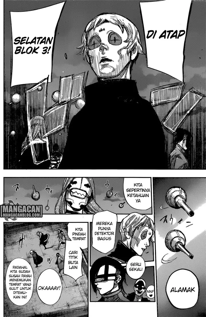 image-komik-tokyo-ghoulre-chapter-168-14/19