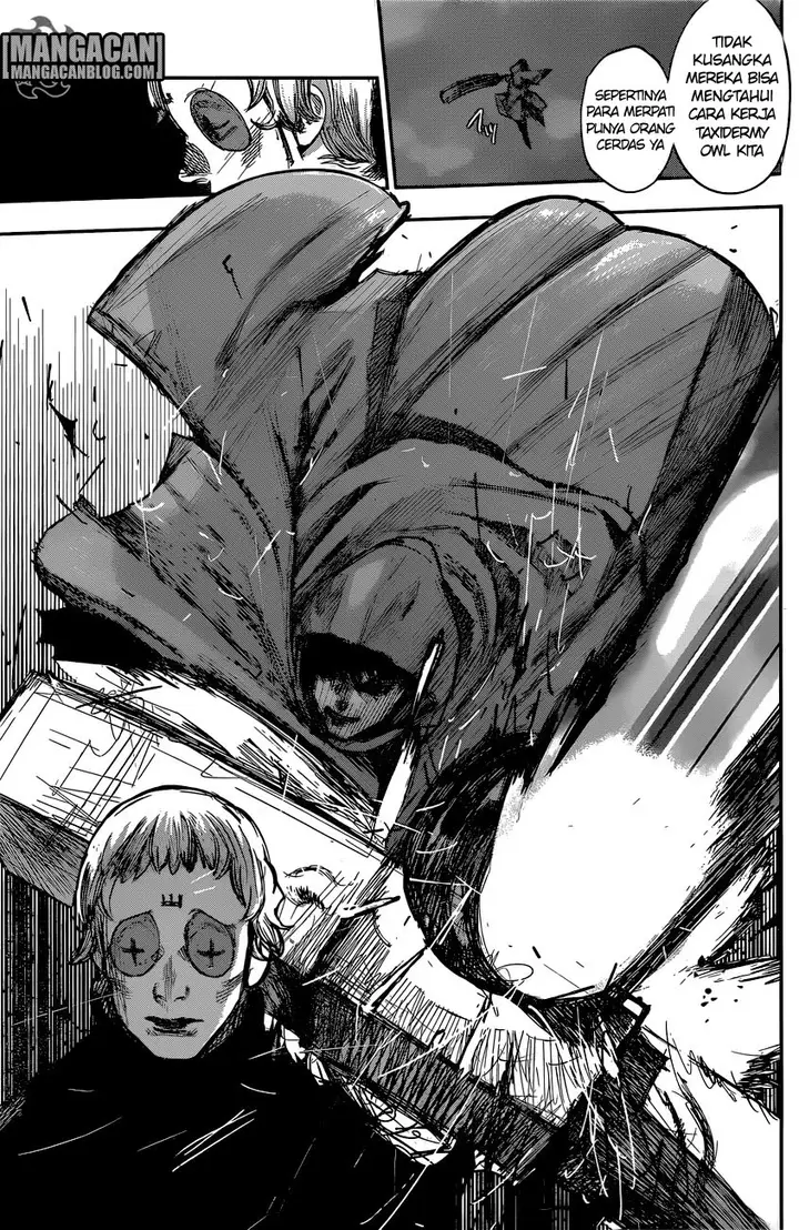 image-komik-tokyo-ghoulre-chapter-168-15/19