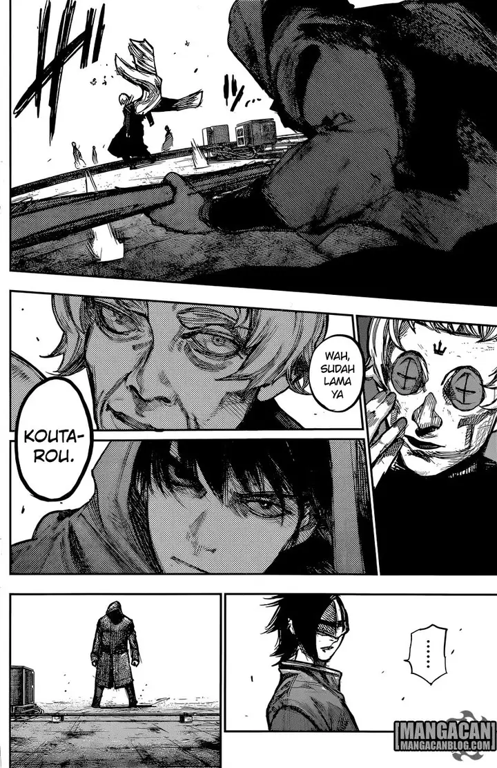image-komik-tokyo-ghoulre-chapter-168-16/19