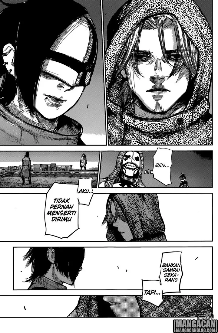 image-komik-tokyo-ghoulre-chapter-168-17/19