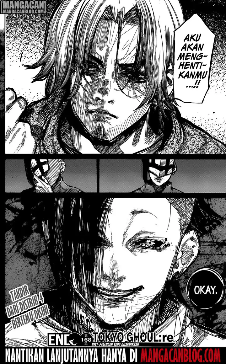 image-komik-tokyo-ghoulre-chapter-168-18/19