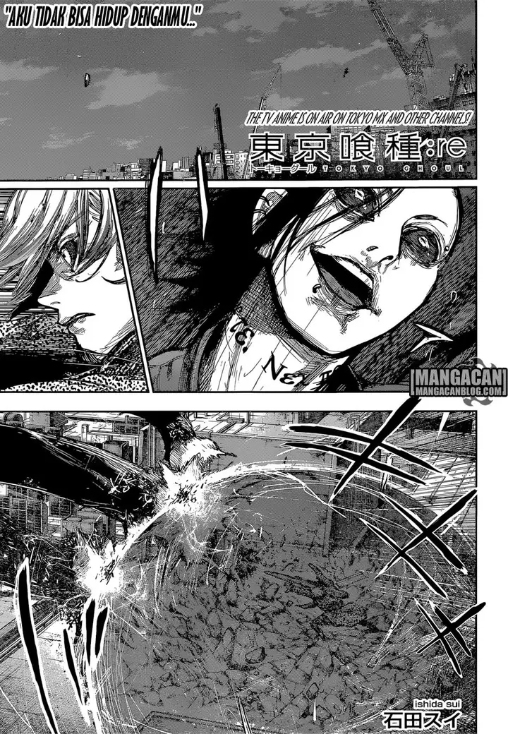 image-komik-tokyo-ghoulre-chapter-169-0/19