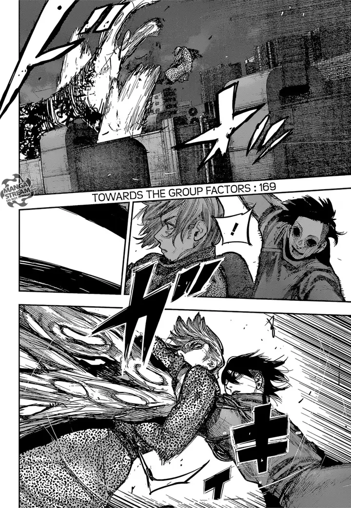 image-komik-tokyo-ghoulre-chapter-169-2/19