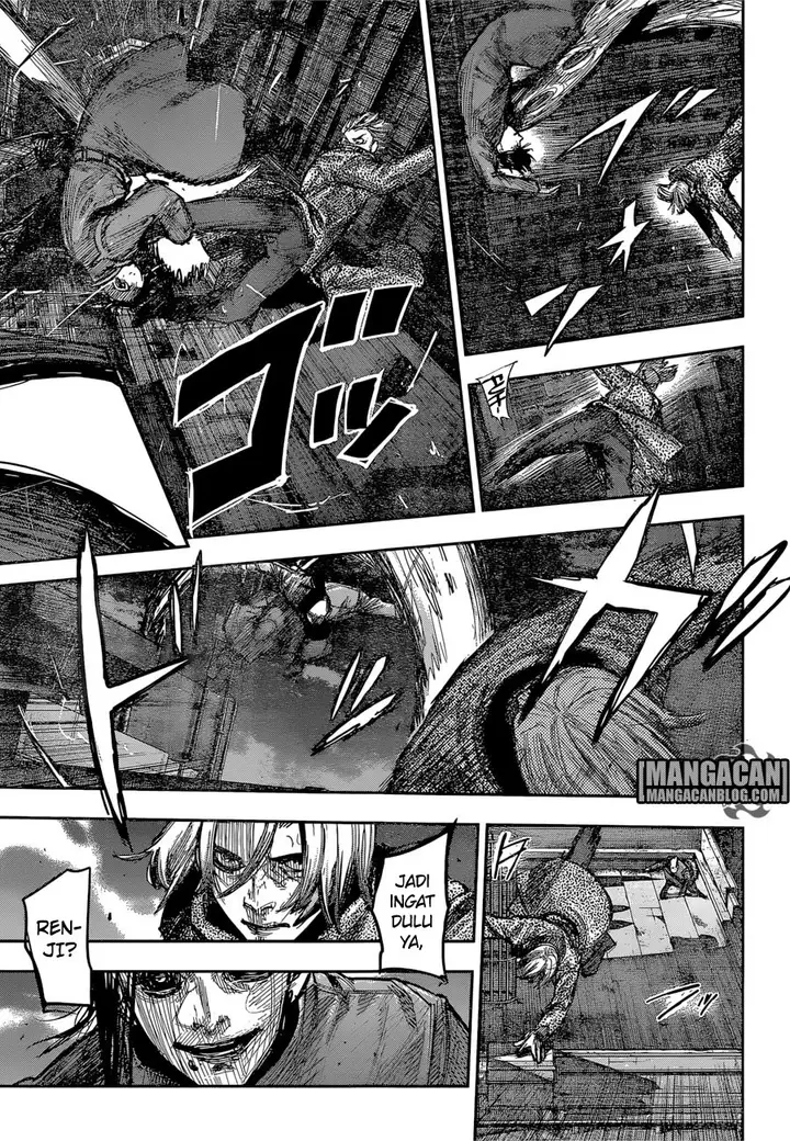 image-komik-tokyo-ghoulre-chapter-169-3/19