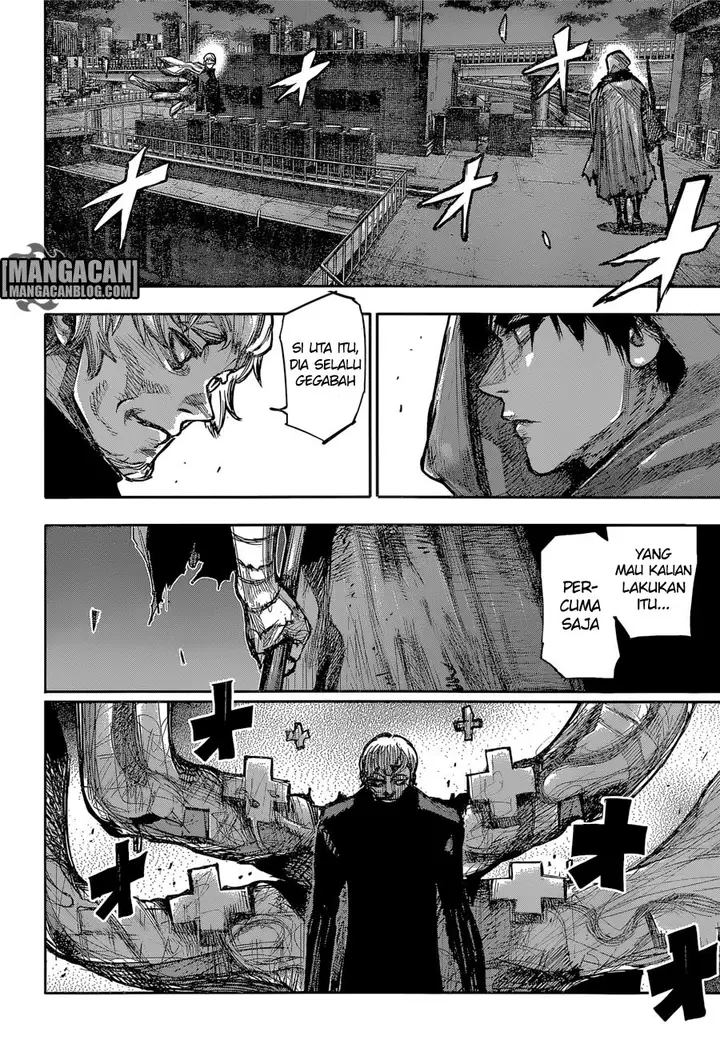 image-komik-tokyo-ghoulre-chapter-169-4/19