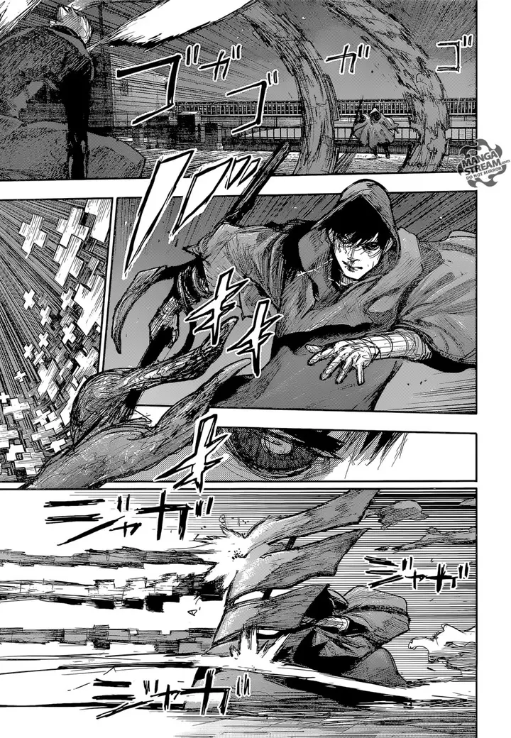 image-komik-tokyo-ghoulre-chapter-169-5/19