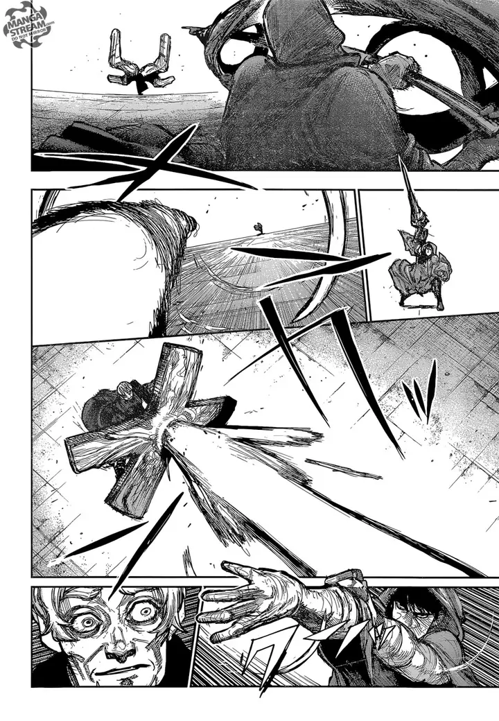 image-komik-tokyo-ghoulre-chapter-169-6/19