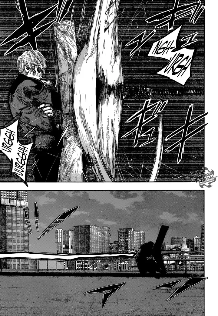 image-komik-tokyo-ghoulre-chapter-169-7/19