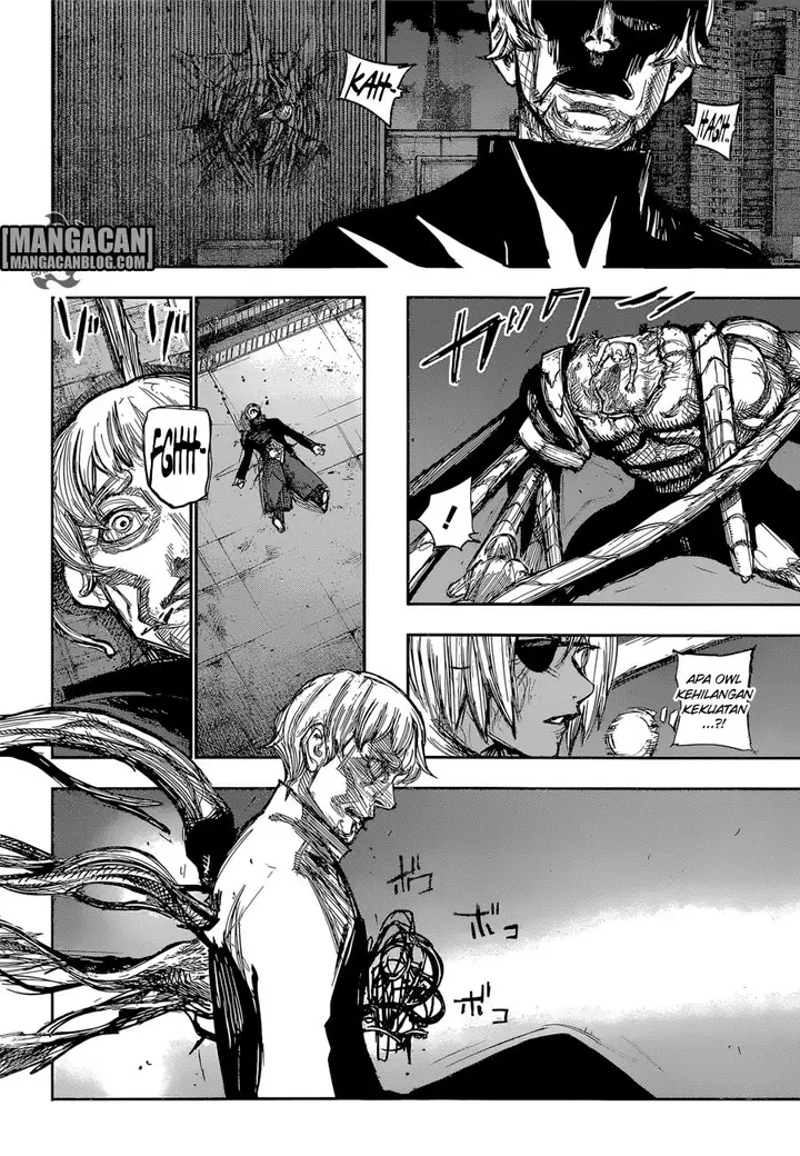 image-komik-tokyo-ghoulre-chapter-169-8/19