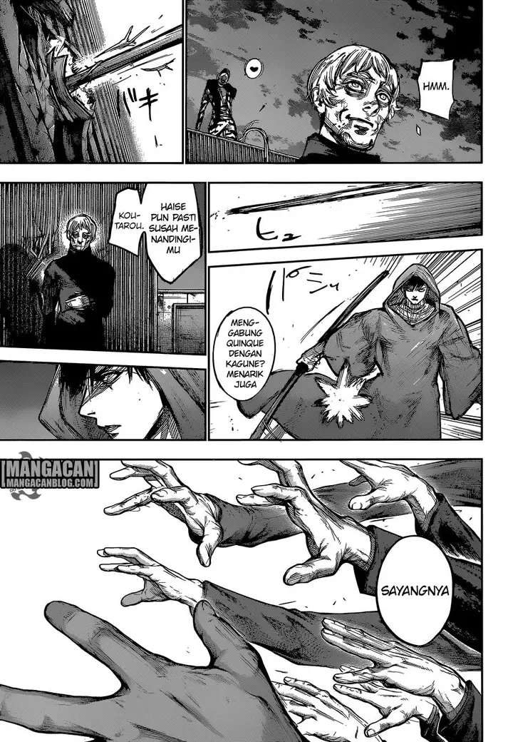 image-komik-tokyo-ghoulre-chapter-169-9/19