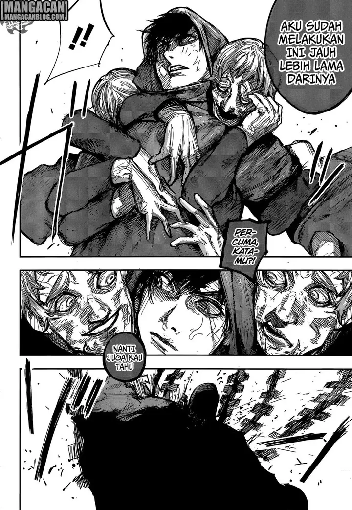 image-komik-tokyo-ghoulre-chapter-169-10/19
