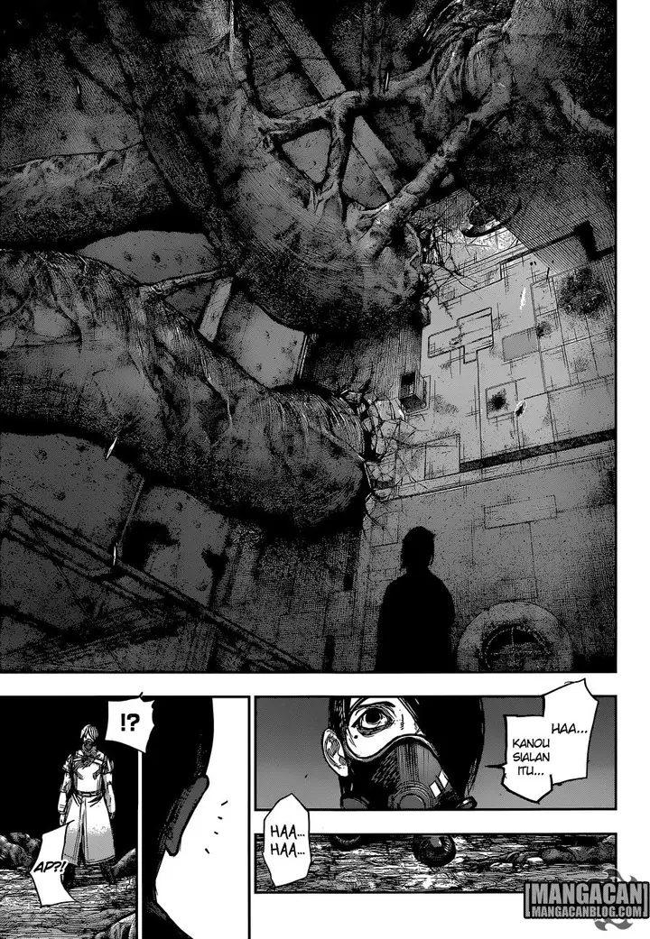 image-komik-tokyo-ghoulre-chapter-169-11/19