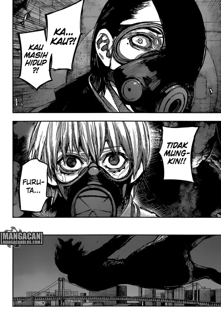 image-komik-tokyo-ghoulre-chapter-169-12/19